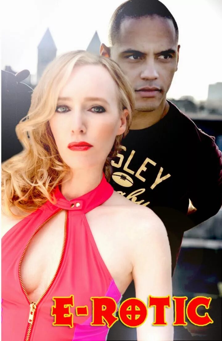 E-rotic солистка. E-rotic группа фото. Группа e-rotic 90. Группа е ротик. Lyane leigh певица фигура.