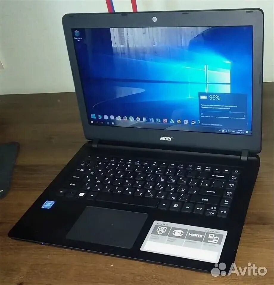 P 432. P 432