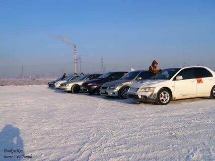 Магистраль авто