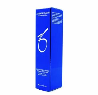 Calming toner ph