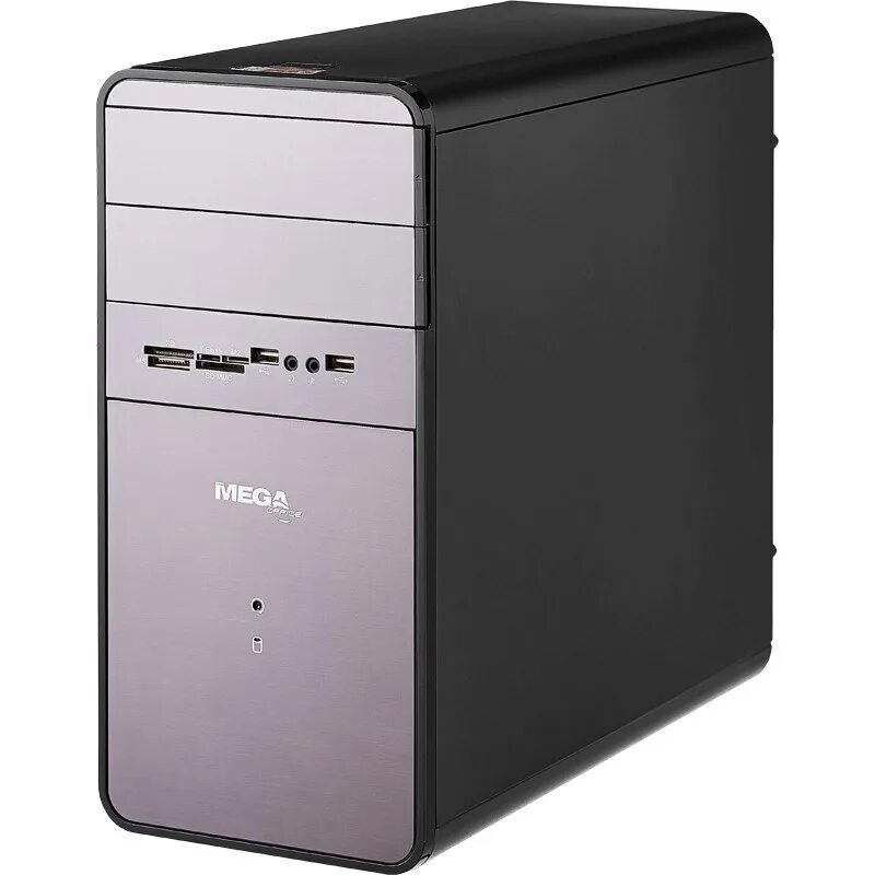 Компьютер systems