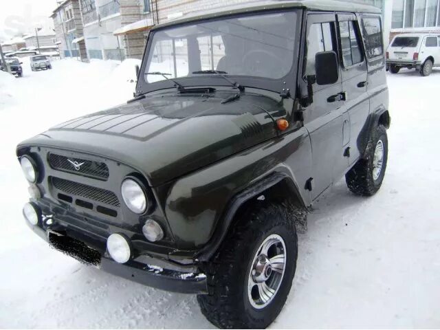 Белый уаз с рыжиками. Уаз ярославль. Уаз hunter 2003-2023. Уаз с пробегом тюменская область. Дизельный уаз хантер.