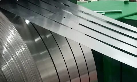 Экранированный металл