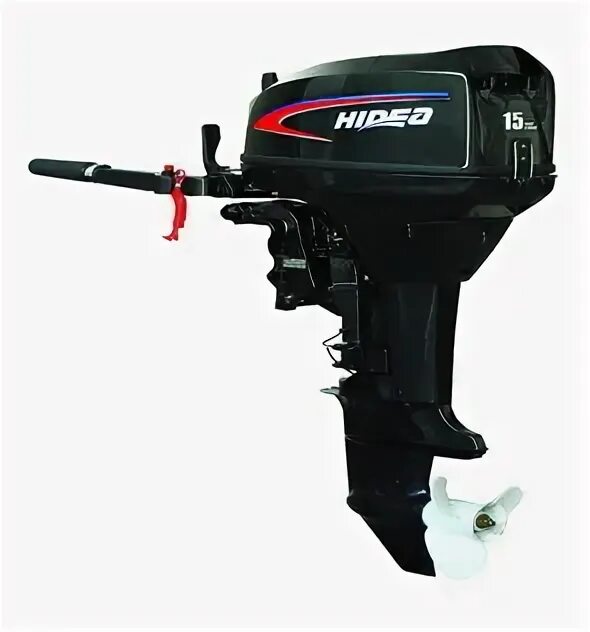 Лодочный мотор хидея 2 5. Мотор hidea 9.9. hidea hdf 3.5hs. hidea hd5fhs длина ноги.