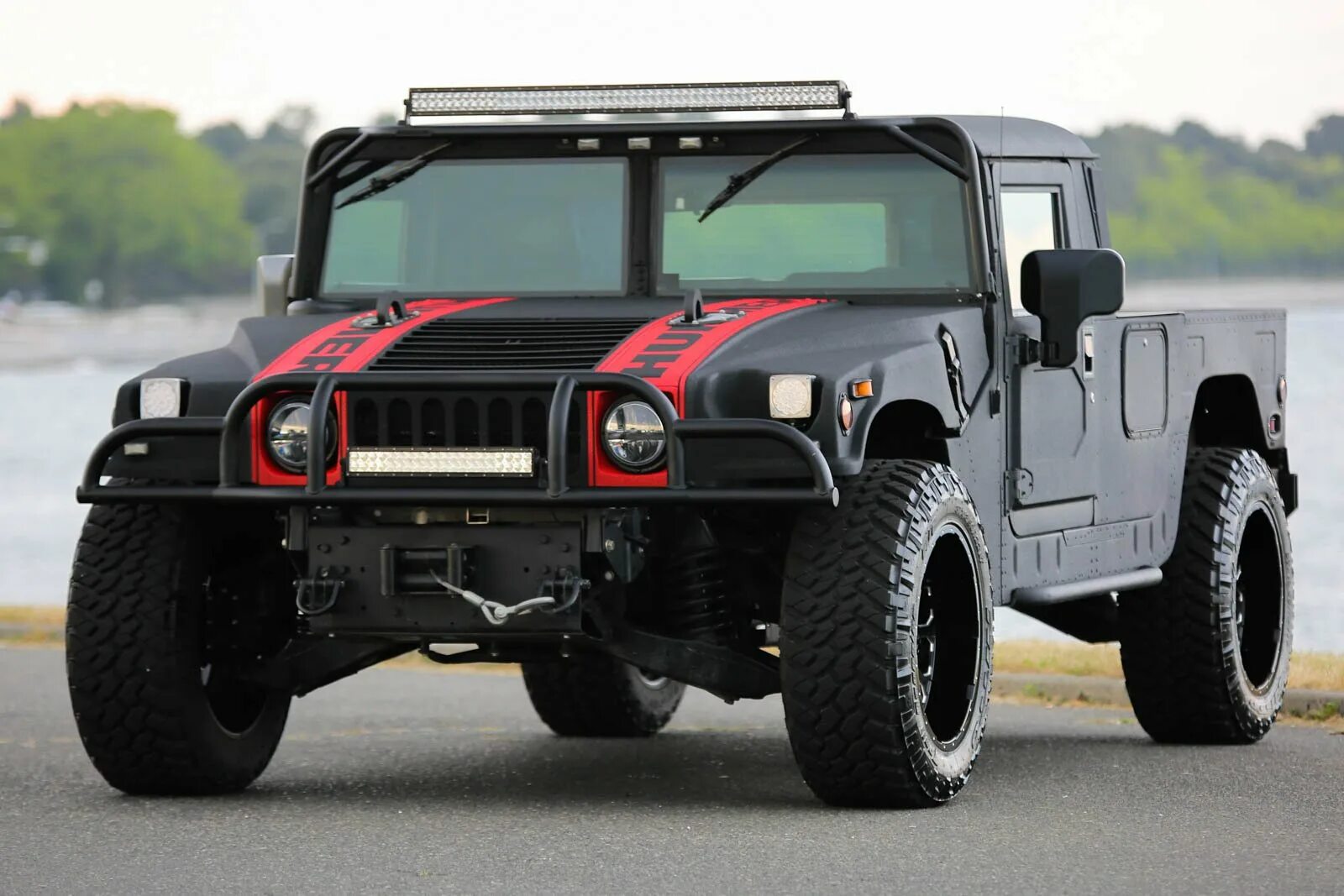 Hammer. Хаммер h1 Humvee. Hummer h1 Humvee. Hummer h1 военный. Hummer h1 2001.