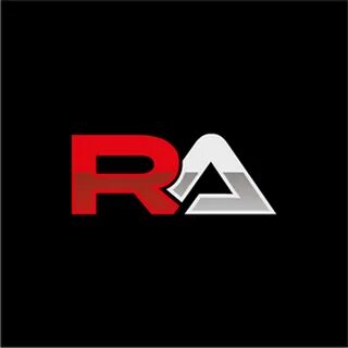 Ra ro