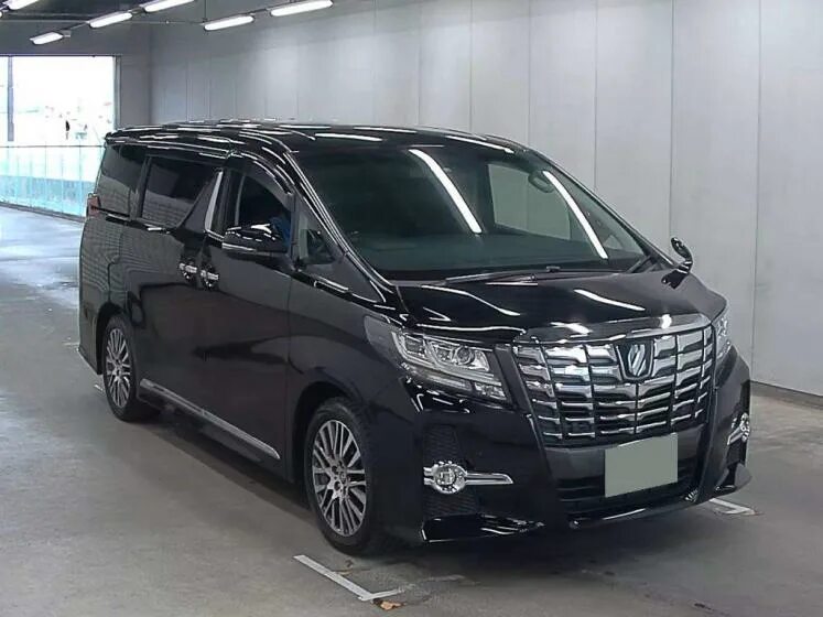 Тойота альфард 2016. Тойота Alphard 2016. Toyota Alphard 2015. Тойота альфард 3.5. Купить альфард с левым рулем