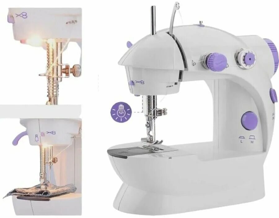 Мини машинка sm 202a. Mini Sewing Machine SM-202a. Машинка Mini Sewing Machine SM-202a. Швейная машинка портативная Mini Sewing Machine SM-202a. Нитки для швейная машина Mini Sewing Machine SM-202a.