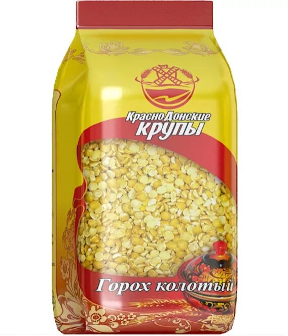 Мягкие крупы. Крупы. ассортимент крупы. крупы фасованные. крупы ассортимент круп.