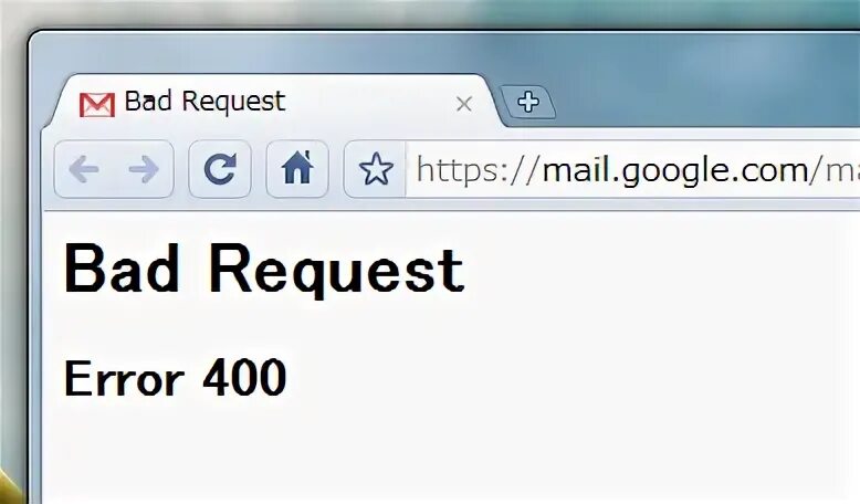 400 request что означает. 400 Bad request. Ошибка 400 Google. Ошибка 400 Bad request Python requests.