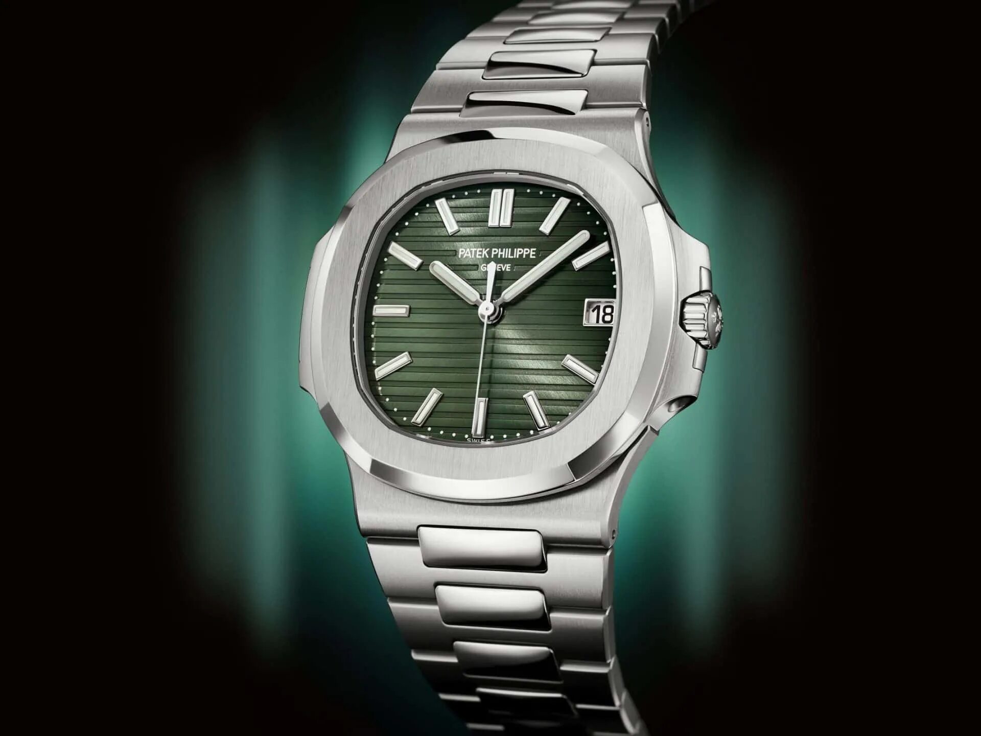 Patek philippe 5711. Patek philippe 5711. 5711/1a-014 nautilus. Audemars piguet nautilus. Patek philippe green nautilus 5711.