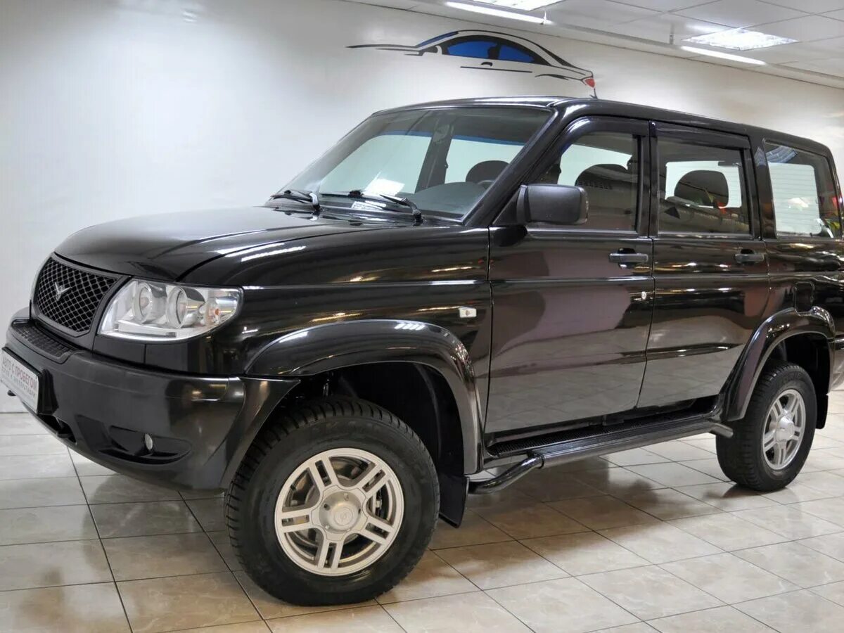 Свежие патриоты на авито. Уаз 236321-275. Свежие патриоты на авито. Свежие патриоты на авито. Свежие патриоты на авито.