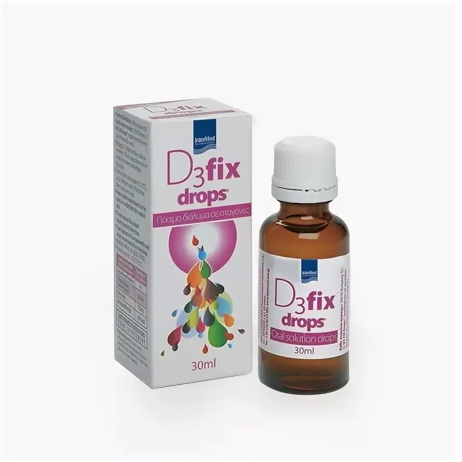 Drop fix. Лак tefia fix3. Баги на опыт в фортнайт. Intel gma 4500mhd. Жидкий закрепитель для теней.