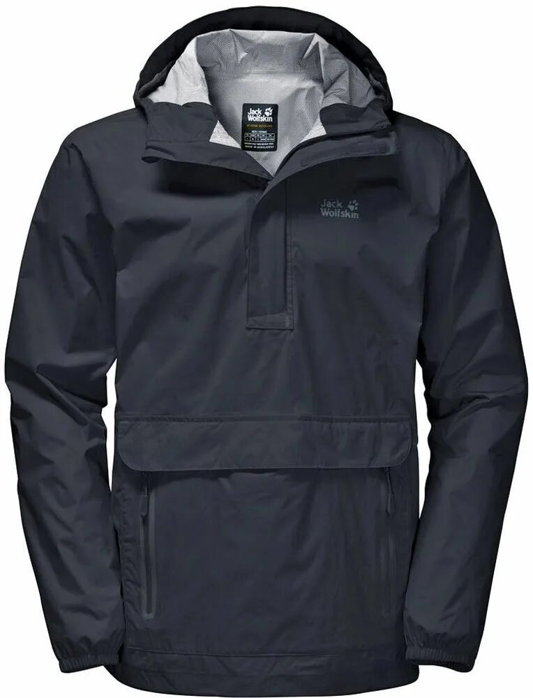 Анорак Jack Wolfskin. Куртка Джек Вольфскин. Куртка Jack Wolfskin Cloudburst Jacket. Джек Вольфскин анорак.