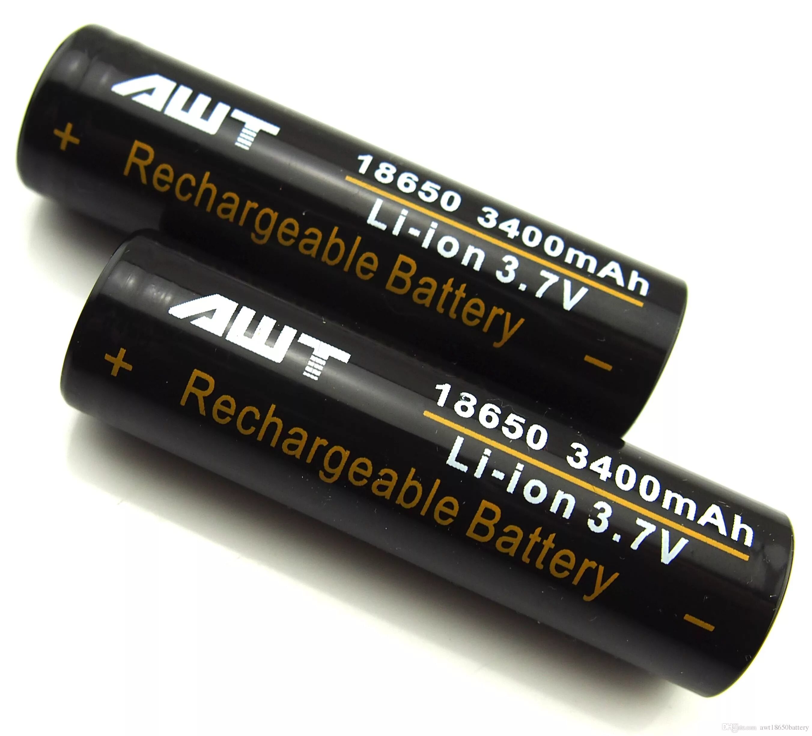 18650 3400 мач. 7в 3400 mah. 18650 3400 мач. Panasonic ncr18650b 3400mah. Panasonic ncr18650b 3400mah.