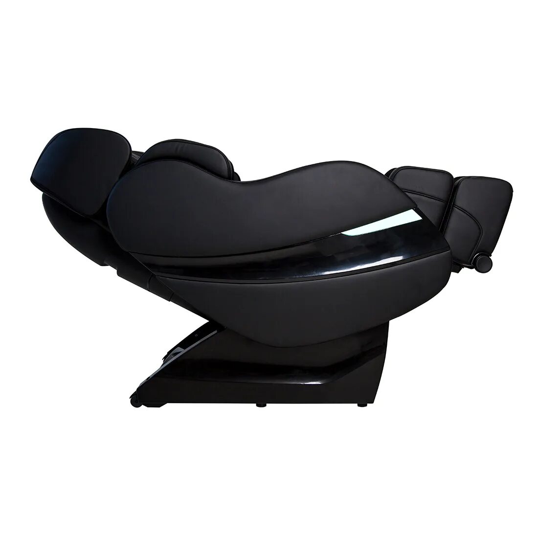 Кресло casada betasonic 2 размеры. Gess массажное кресло. Массажное кресло ergonova. Irest sl a08-6l. Массажное кресло gess rolfing.