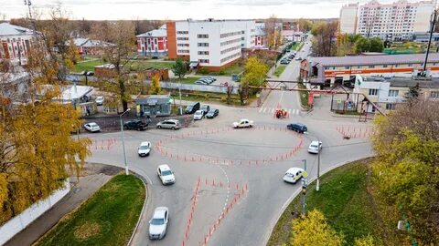 Барышников орехово зуево