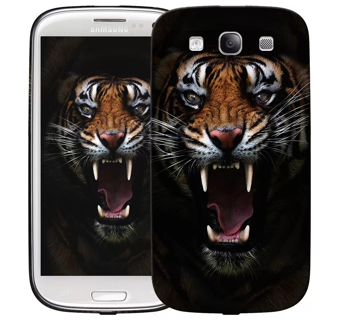 Super tiger l 265-m. Super tiger. Ат супер тигр. Ат супер тигр. Super tiger.