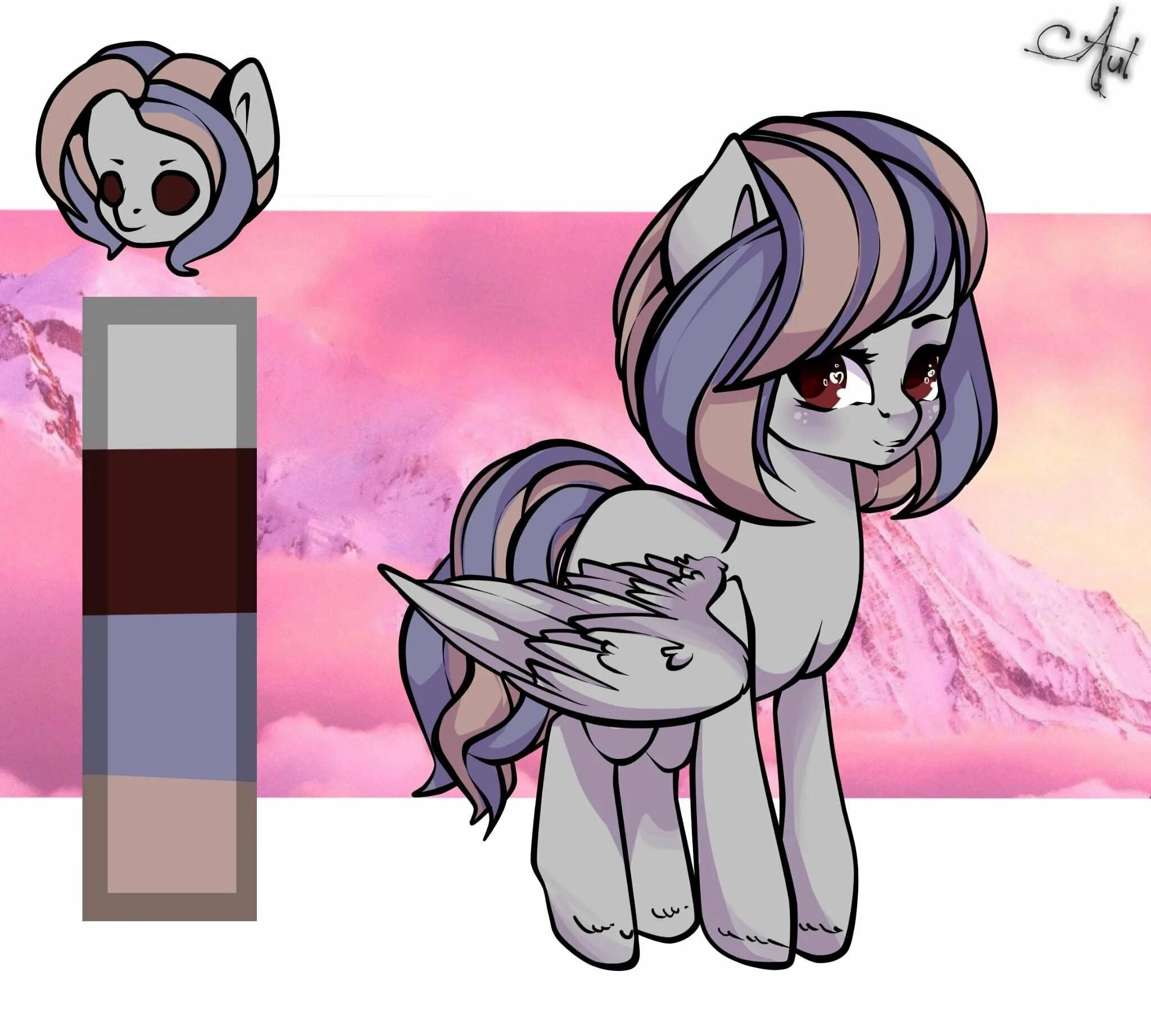 Креатор идей. Пони креатор красивые пони. Идеи для пони креатора. Фото пони креатор. Пони креатор персонаж пацаны.