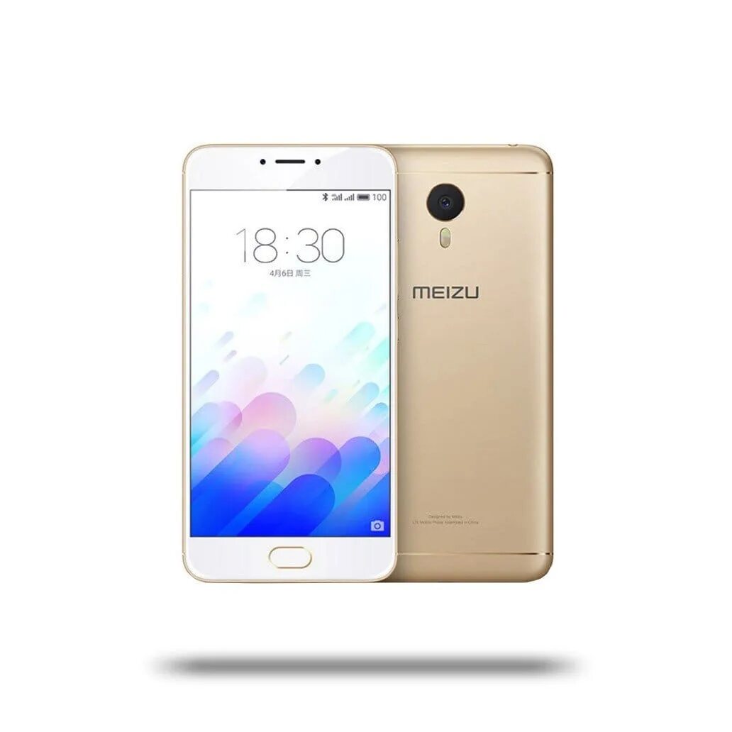 Купить meizu note. Meizu m3 Note 32gb. Смартфон Meizu m5s32 ГБ, серебристый. Meizu m3 Note Gold. Смартфон Meizu m5s 3/32 ГБ.