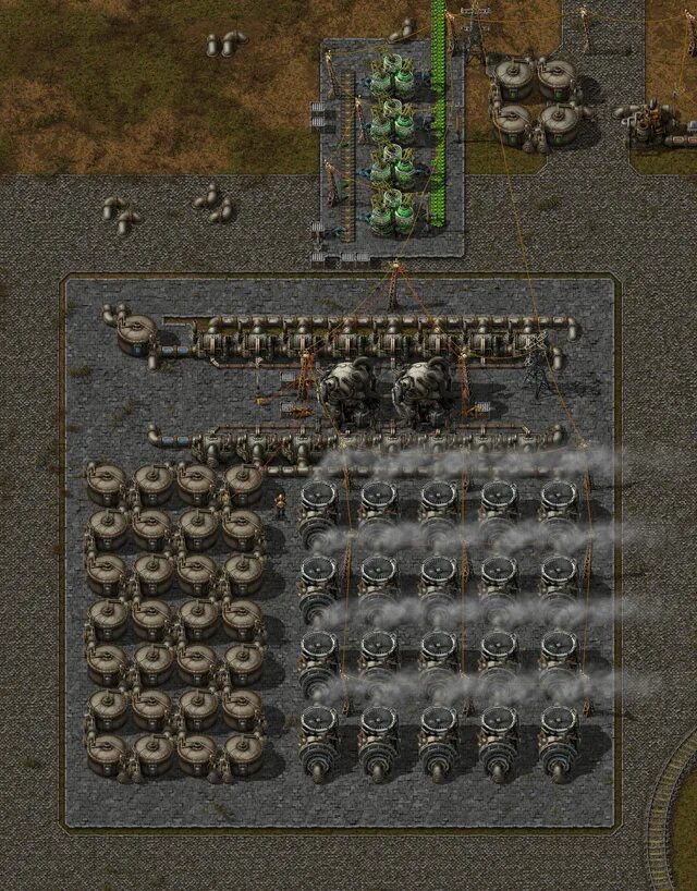 Factorio уголь. Factorio плевако. плавильня в факторио. схемы сжижение угля факторио. сжижение угля factorio.