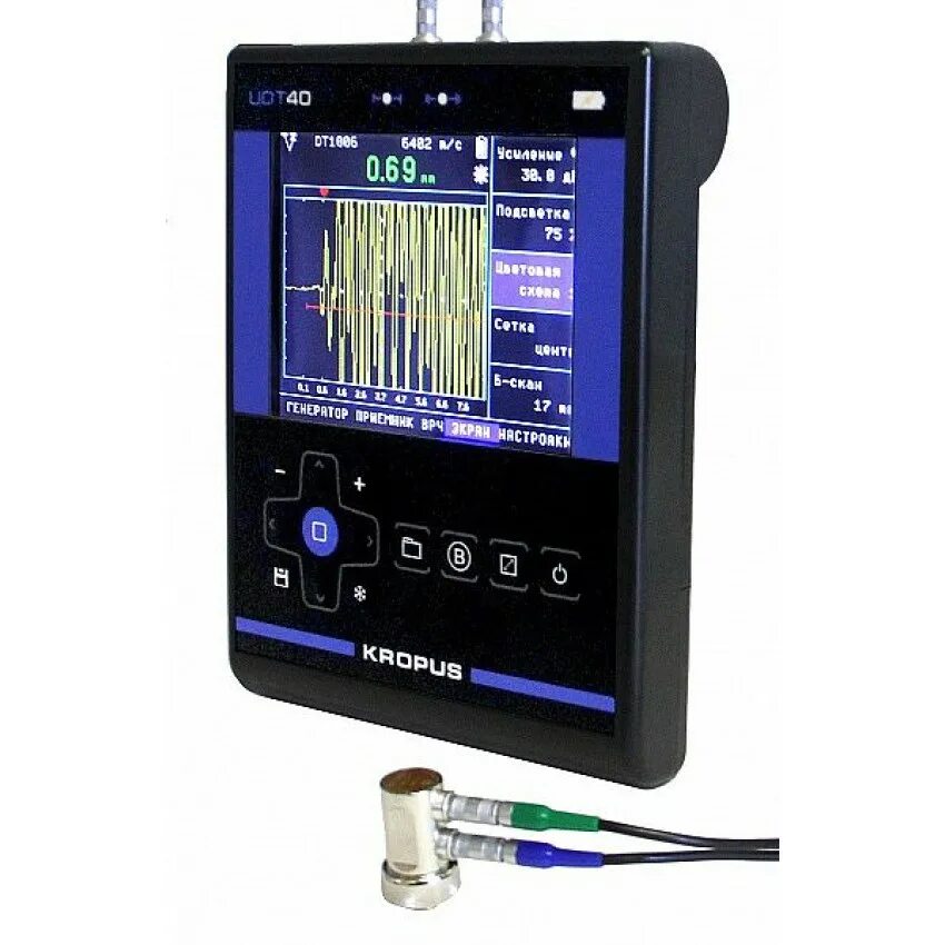 Удт-20 толщиномер ультразвуковой. Толщиномер ультразвуковой удт-40 с а-сканом. Удт. Удт-20. Удт.