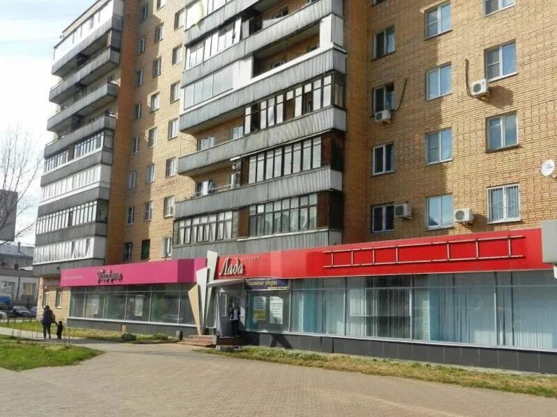 , электросталь, улица победы, 17, корп. 1. Электросталь ул. Электросталь победы 17. 1.