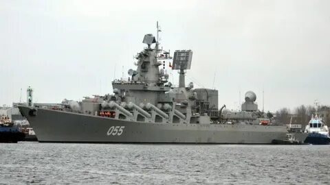 Russian class