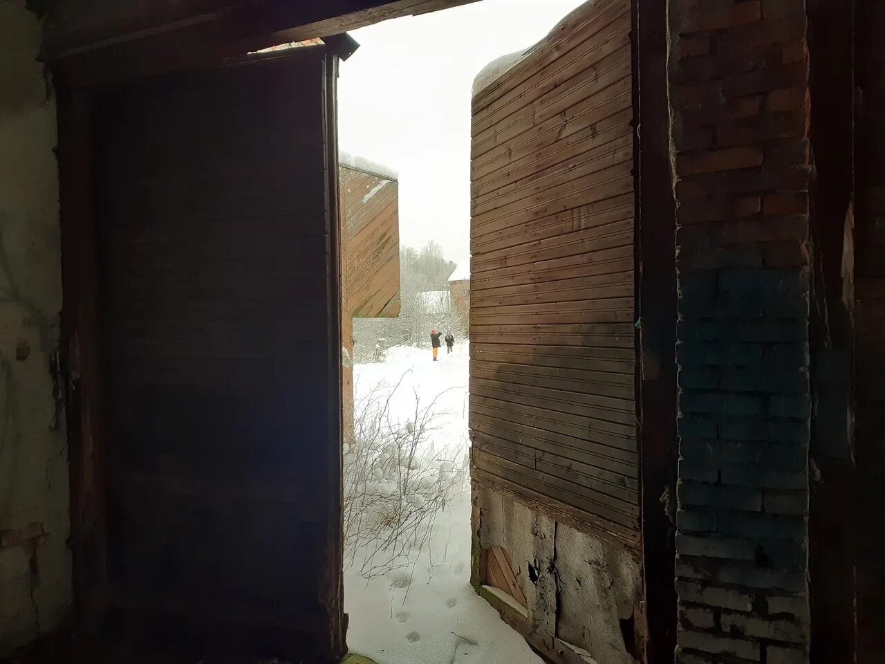 Поселок кирпичное выборгский. Кирпичное ленинградская область. кирпич лен обл. поселок кирпичное ленинградская область выборгский.