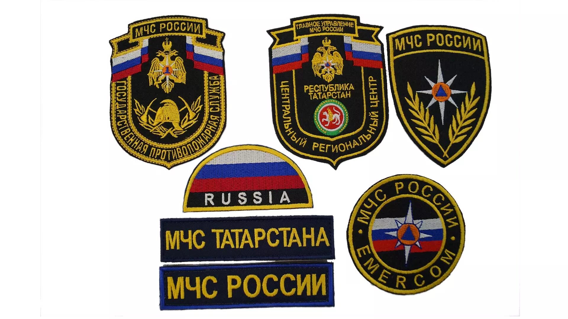 шеврон вма им кирова.