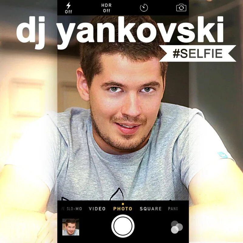Dj yankovski фото. Диджей янковский. Диджей янковский. Диджей янковский фото. Ландыши dj yankovski.