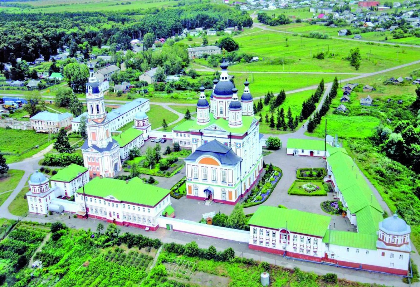 Пенза Троице-сканов женский монастырь. Наровчатский Троице-сканов женский монастырь. Монастырь Сканово-Троицкий Наровчат. Наровчат Пензенская область монастырь.