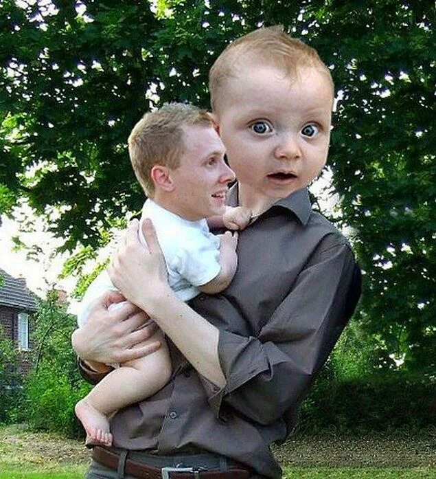 И детям и взрослым забавные. Художник тиаго хойсела. Дэйв энгледоу. Фотограф дэйв энгледоу. Дэйв энгледоу лучший отец.