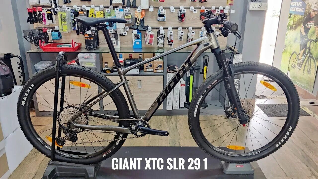 Giant xtc slr 1 2022. Xtc slr 29 1. giant xtc slr 29. giant xtc slr 29 2 (2023). giant xtc slr 29 2 2021.