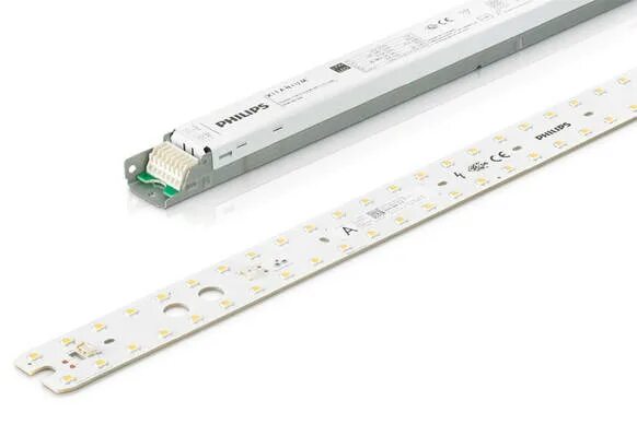 SCT led line 2625. Fortimo led slm 830 l19 g7. Led line CB-8 .. Светодиодный модуль Philips. Led 650