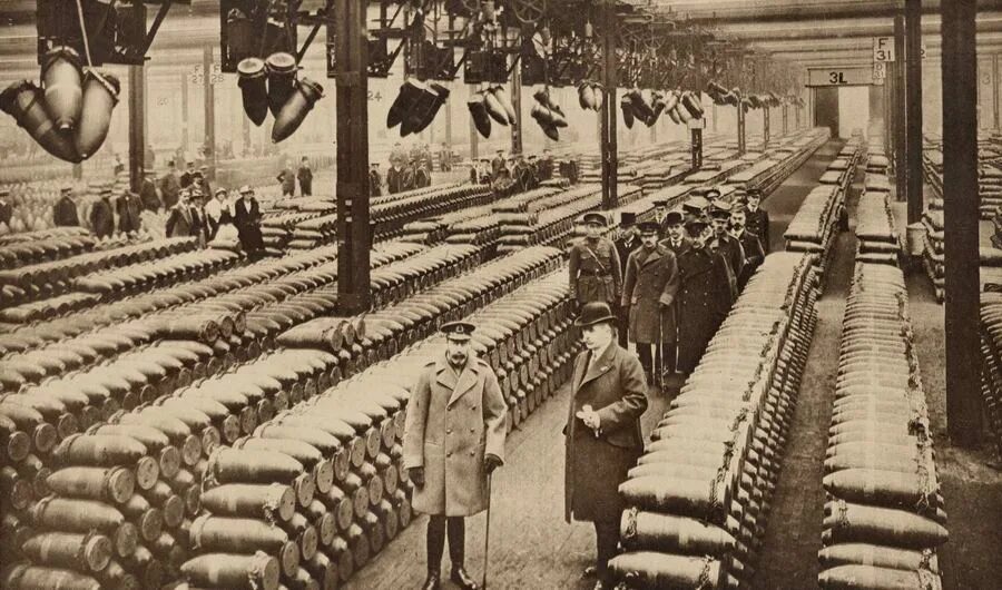 Экономика росси в годы первой мировой войны. Экономика россии в годы войны. Экономика в первую мировую войну. Экономика россии в годы 1 мировой войны. Германия в конце 1 мировой войны.