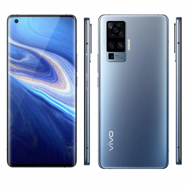 Vivo qr. Виво x50 Pro. Vivo x50. Виво Икс 50.