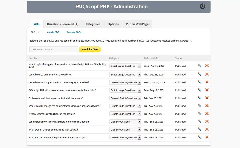 FAQ скрипт. Php скрипт заявок. FAQ на сайте. FAQ список. Скрипт заявка