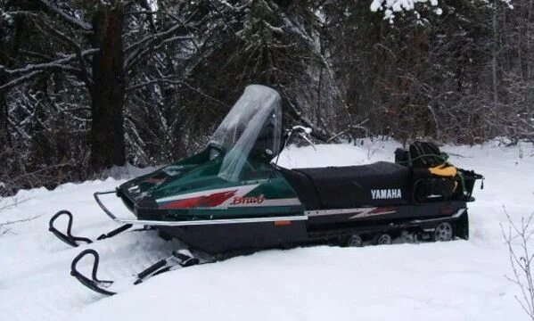 Yamaha bravo 250t. Снегоходы ямаха 250. Снегоходы ямаха 250. Yamaha bravo 250t. Снегоход yamaha bravo 250 t.