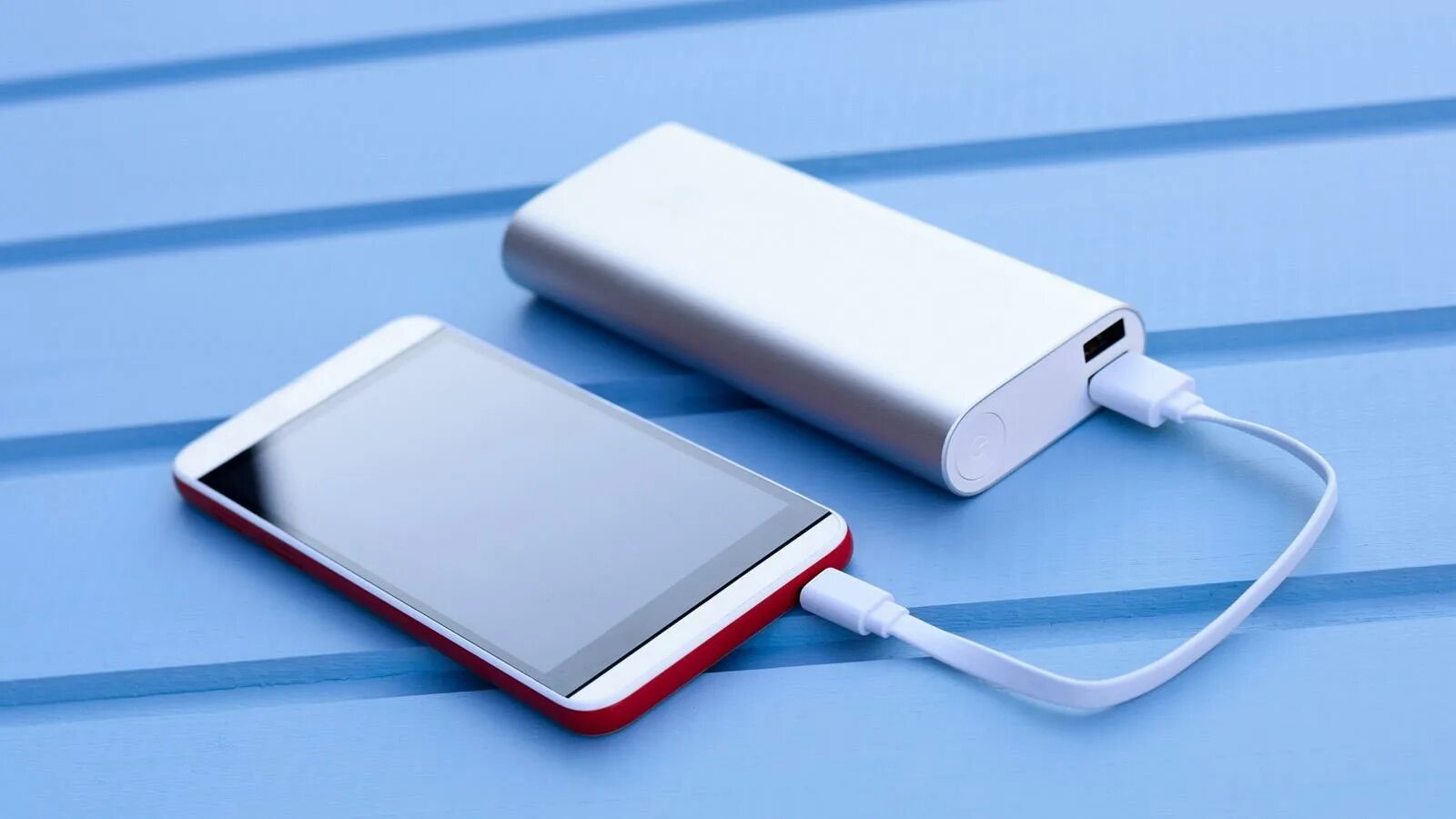 Повербанк в аренду. Повербанк a24q. Power Bank 726s. Power Bank 2023. Повербанк с проводами.