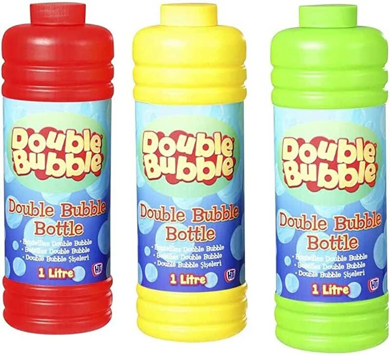 Double bubble цвета. Double bubble аня. Double bubble цвета. Double bubble цвета. Аватарка дабл бабл.