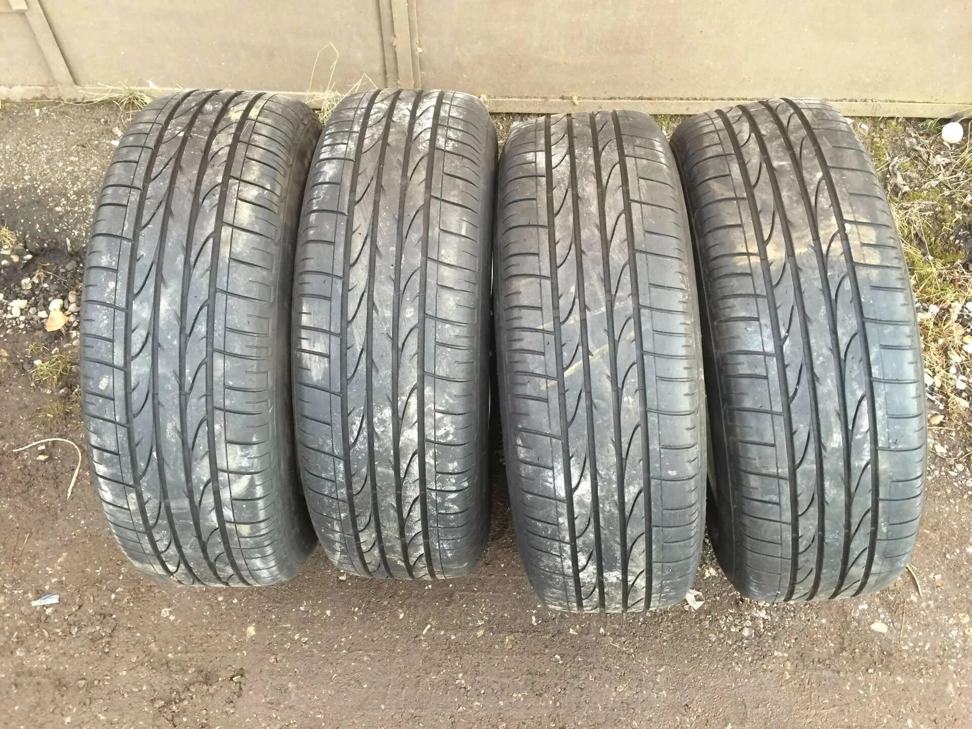 Летняя резина купить 17 радиус 225. Bridgestone Dueler h/p Sport. Bridgestone Dueler h/p Sport 225/55 r18. Bridgestone Dueler 225 60 16. Bridgestone Dueler h/p Sport 215/65 r16.