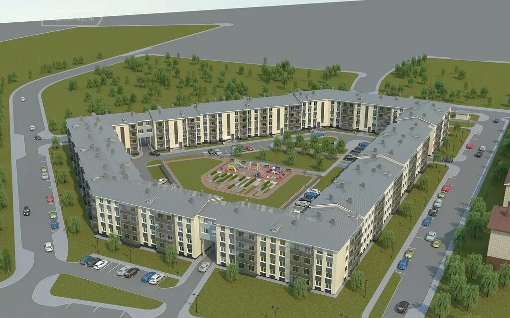 жк аэросити спб шушары. квартиры шушары новостройка от застройщика. шушары новостройки. образцовый квартал 10. аэросити лидер групп шушары.