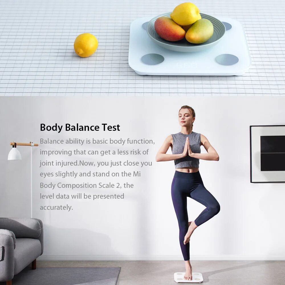 Весы ми боди 2. Умные весы xiaomi mi body composition scale 2. умный вес xiaomi mi body composition scale 2. весы mi body composition scale 2 точность. xiaomi body composition scale 2 приложение.