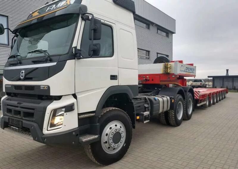 Вольво 6х6 тягач. Volvo fm truck 6x6. Вольво 6х6 тягач. Вольво fmx 540 6x6. Вольво 6х6.