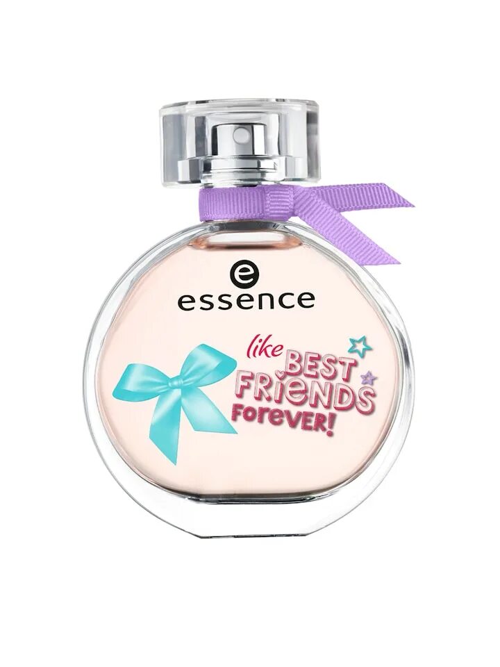 Essence. Essence Парфюм. Водный аромат от эсенсес. Ароматы лета от Эссенс.