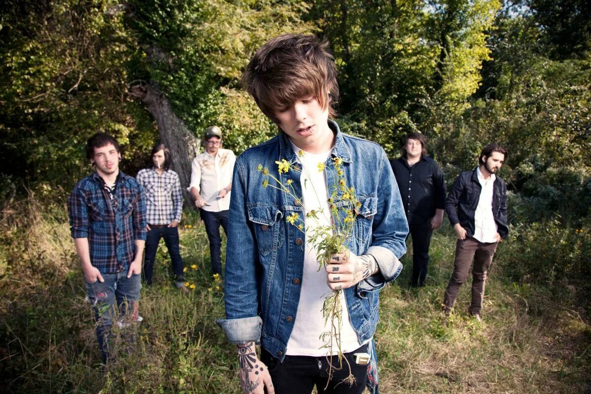 Кристофер Дрю never Shout never. Christofer Drew Ingle. Кристофер Ингл Shout never Shout. Инди рок. Жизнь инди