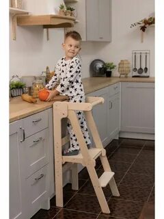 Башня помощница