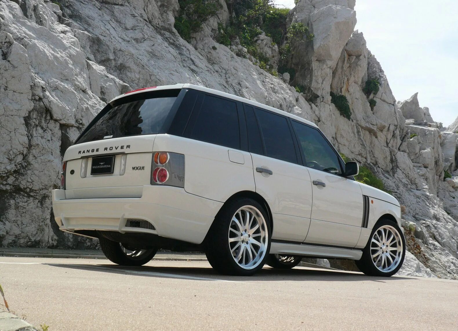 Range Rover 2006. Range Rover 322. Range Rover 2002. Range Rover l322 2002.