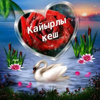 II Николай патша гей болған.